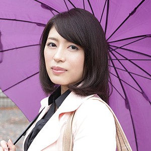 【完全版】人妻杉原ひろこ(mywife201)の動画【舞ワイフ】