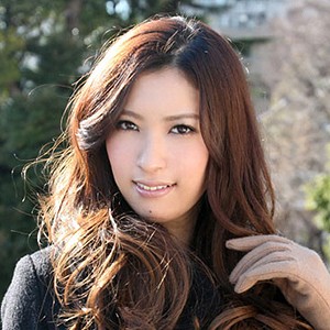 【完全版】人妻島谷あゆみ(mywife204)の動画【舞ワイフ】