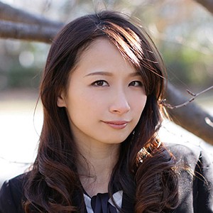 【完全版】人妻和久井希(mywife205)の動画【舞ワイフ】