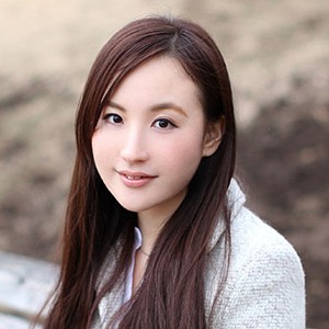 【完全版】人妻吉川遥(mywife212)の動画【舞ワイフ】