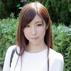 【完全版】人妻牧野優子(mywife236)の動画【舞ワイフ】