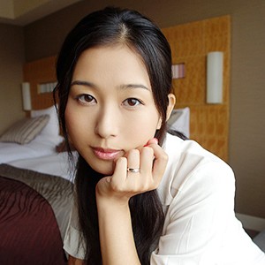 【完全版】人妻早瀬麻衣 3(mywife239)の動画【舞ワイフ】