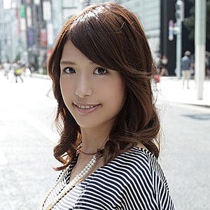 【完全版】人妻吉永咲(mywife243)の動画【舞ワイフ】