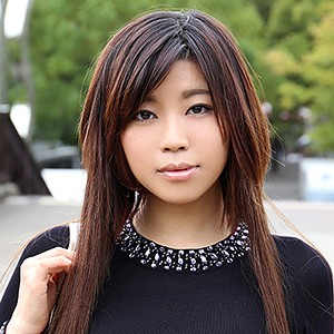 【完全版】人妻石川明歩(mywife246)の動画【舞ワイフ】