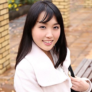 【完全版】人妻富永美奈(mywife250)の動画【舞ワイフ】