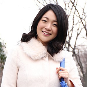 【完全版】人妻小宮百恵(mywife251)の動画【舞ワイフ】