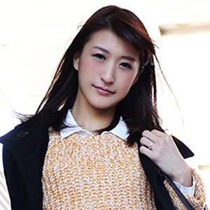 【完全版】人妻山口希望(mywife252)の動画【舞ワイフ】