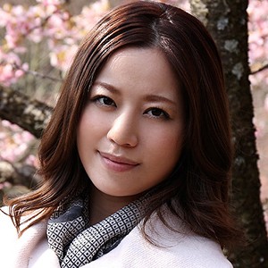 【完全版】人妻工藤加奈子 3(mywife258)の動画【舞ワイフ】
