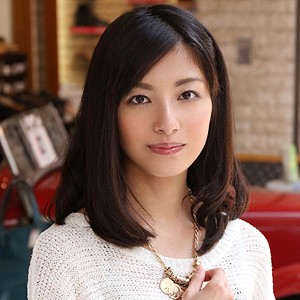 【完全版】人妻佐伯望美 2(mywife263)の動画【舞ワイフ】