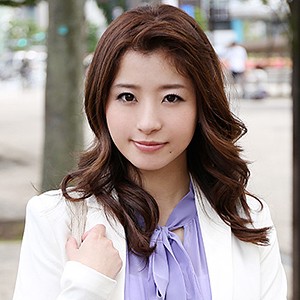 【完全版】人妻中村真弓(mywife268)の動画【舞ワイフ】