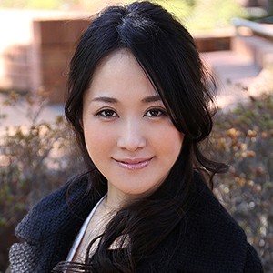 【完全版】人妻宮野優(mywife271)の動画【舞ワイフ】