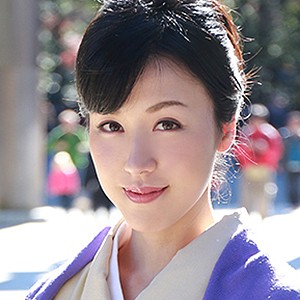 【完全版】人妻三浦翔子(mywife272)の動画【舞ワイフ】