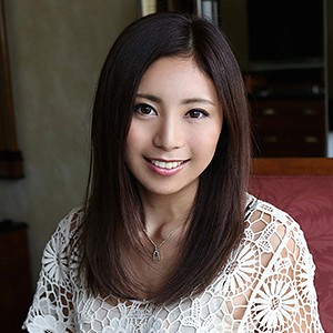 【完全版】人妻佐藤楓(mywife275)の動画【舞ワイフ】