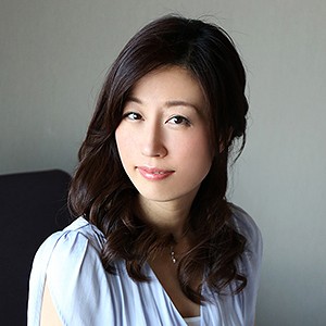 【完全版】人妻高島真由美(mywife277)の動画【舞ワイフ】