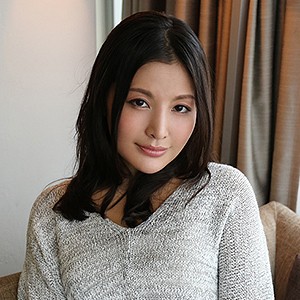 【完全版】人妻佐山美雪(mywife278)の動画【舞ワイフ】