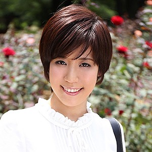 【完全版】人妻尾上美奈(mywife280)の動画【舞ワイフ】