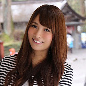 【完全版】人妻竹内美羽 2(mywife284)の動画【舞ワイフ】