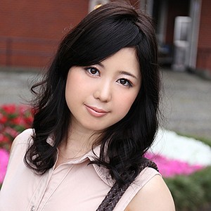 【完全版】人妻小泉みなみ(mywife286)の動画【舞ワイフ】