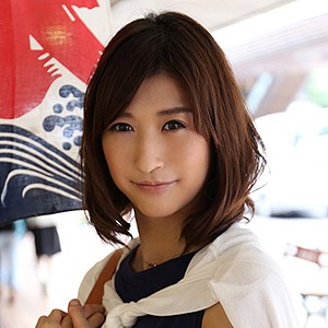 【完全版】人妻山口希望 2(mywife292)の動画【舞ワイフ】