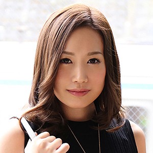 【完全版】人妻川口未央(mywife294)の動画【舞ワイフ】