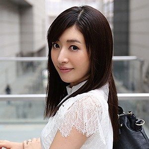 【完全版】人妻沢村歩(mywife295)の動画【舞ワイフ】