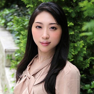 【完全版】人妻伊藤結子(mywife303)の動画【舞ワイフ】