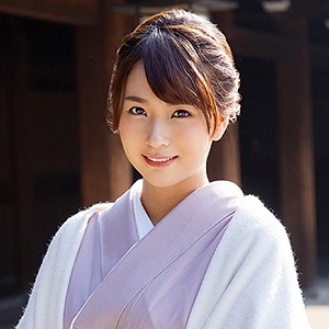 【完全版】人妻竹内美羽 3(mywife307)の動画【舞ワイフ】