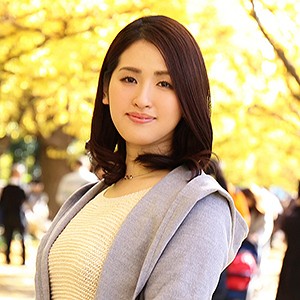【完全版】人妻中山成美(mywife309)の動画【舞ワイフ】