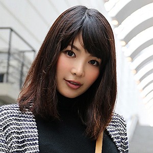 【完全版】人妻藤原梨紗(mywife313)の動画【舞ワイフ】