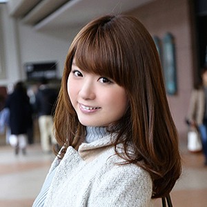 【完全版】人妻若林未来(mywife315)の動画【舞ワイフ】
