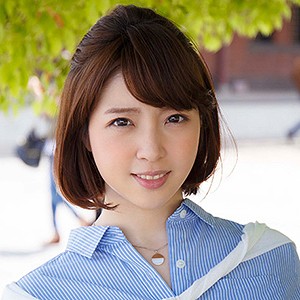 【完全版】人妻水元沙耶(mywife324)の動画【舞ワイフ】