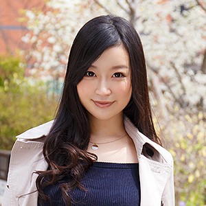 【完全版】人妻有村由紀(mywife326)の動画【舞ワイフ】