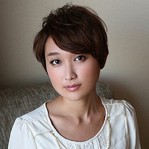 【完全版】人妻山田遥(mywife327)の動画【舞ワイフ】