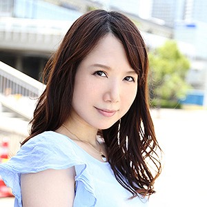 【完全版】人妻水嶋優香(mywife329)の動画【舞ワイフ】