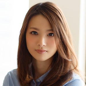 【完全版】人妻星野千佳(mywife336)の動画【舞ワイフ】