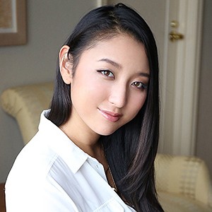 【完全版】人妻陣内ゆりえ(mywife355)の動画【舞ワイフ】