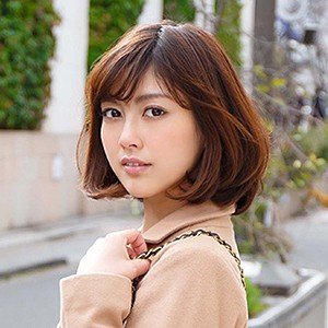【完全版】人妻相葉菜々子(mywife362)の動画【舞ワイフ】