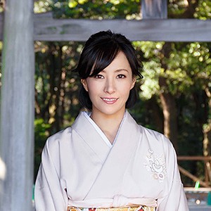 【完全版】人妻森田朋美 2(mywife365)の動画【舞ワイフ】