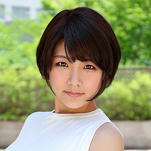 【完全版】人妻神田里香(mywife390)の動画【舞ワイフ】