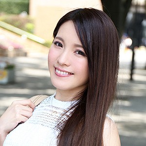 【完全版】人妻須藤藍(mywife391)の動画【舞ワイフ】
