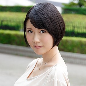 【完全版】人妻岡崎美希(mywife392)の動画【舞ワイフ】