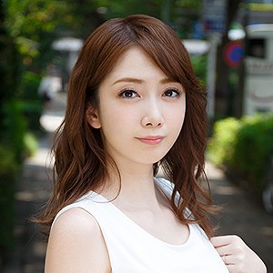 【完全版】人妻三島凛(mywife394)の動画【舞ワイフ】