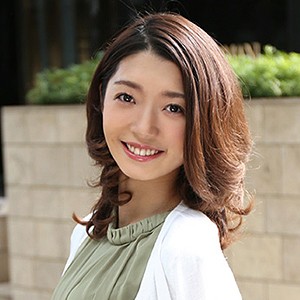 【完全版】人妻小柳すみれ(mywife398)の動画【舞ワイフ】