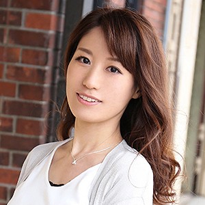 【完全版】人妻石川亜希(mywife401)の動画【舞ワイフ】