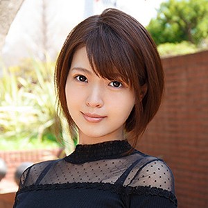 【完全版】人妻松田恭子(mywife420)の動画【舞ワイフ】