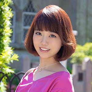 【完全版】人妻北川芽衣(mywife426)の動画【舞ワイフ】