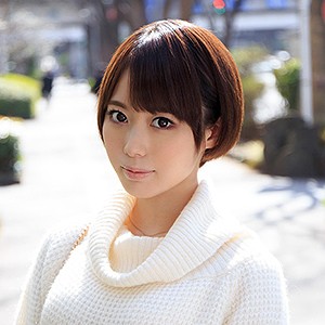 【完全版】人妻坂井葵(mywife466)の動画【舞ワイフ】