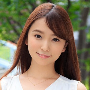 【完全版】人妻吉澤真琴(mywife482)の動画【舞ワイフ】