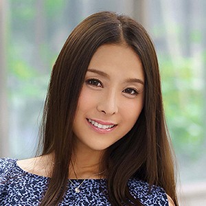 【完全版】人妻入江希美(mywife485)の動画【舞ワイフ】