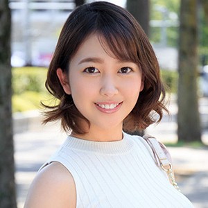 【完全版】人妻深田咲良(mywife486)の動画【舞ワイフ】